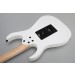 IBANEZ RG350DXZ WH električna kitara